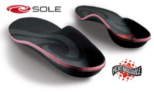 Sole_Insoles