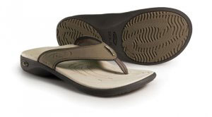 sole_platinum_sandals